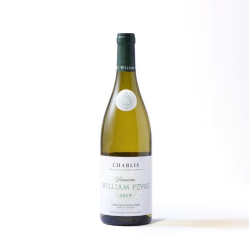 White Wine  (75 cl)