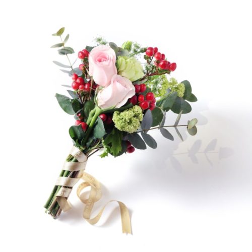 Fresh Flower