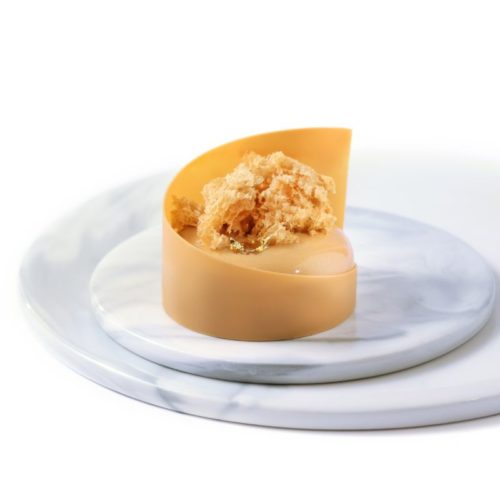 Piedmont (Pastry Size)