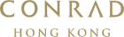Conrad Hong Kong Logo
